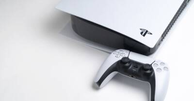 PlayStation останется в дефиците: Sony сократит производство консолей из-за нехватки чипов