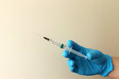В Стерлитамаке открылись три пункта вакцинации для людей старше 65 лет