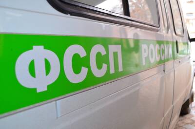 В Астраханской области судебные приставы взыскали 40 тысяч штрафа за незаконный вылов рыбы