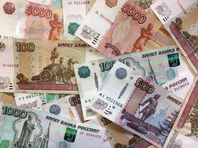 "Ростовпассажиртранс" требует 400 млн рублей от регионального министерства финансов