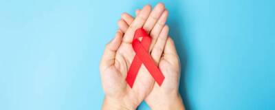 В Пензенской области растет заболеваемость ВИЧ-инфекцией: среди зараженных есть подросток