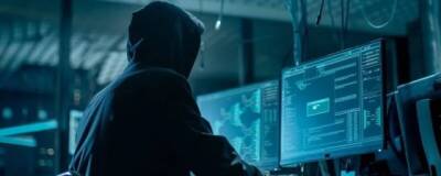 В Минцифры сообщили о рекордной по мощности кибератаке на сайт госуслуг
