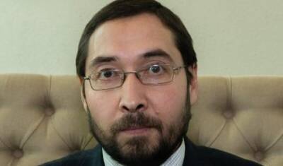 В Башкирии адвокат объявил голодовку, чтобы привлечь внимание Бастрыкина к его делу