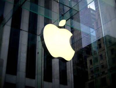 Apple позволит владельцам устройств с iOS 15.2 передавать информацию с iCloud в наследство