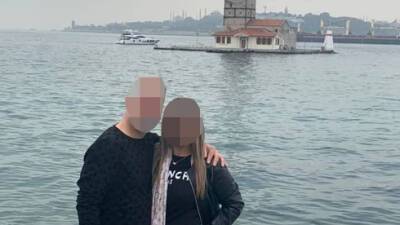 Израильских туристов задержали в Турции за фото дворца Эрдогана