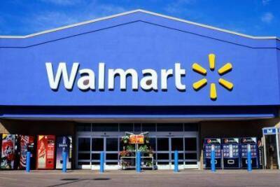 Михаил Степанян: Walmart начала использовать грузовые беспилотники