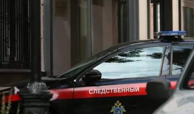 В Москве задержали водителя, выстрелившего в оппонента в ходе дорожного конфликта