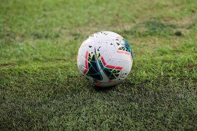 УЕФА отказался наказывать Локомотив за инцидент в матче с Галатасараем
