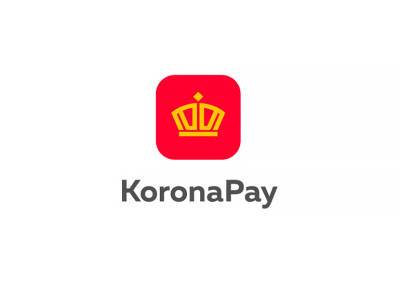 Заработай 300 евро с KoronaPay: новая бонусная программа