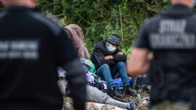 Немецкий политолог Рар признал, что миграционный кризис в Польше парализовал ЕС
