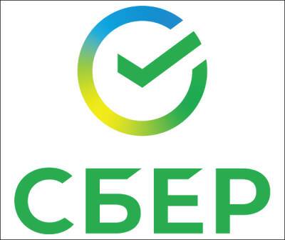«Сбер Банк» провел ребрендинг и представил новый логотип - naviny.by - Белоруссия