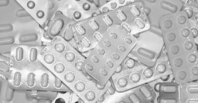 Евросоюз утвердил использование двух новых лекарств от Covid-19