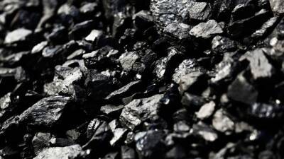 В Минэнерго Украины рассказали о планах активно импортировать уголь из США и Польши
