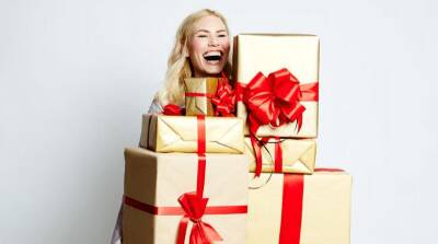 Какие рождественские подарки нужно покупать уже сейчас, чтобы не переплачивать?