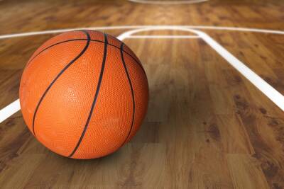 Баскетболисты УНИКСа победили "Панатинаикос" в Евролиге