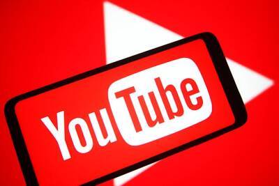 Официально: YouTube скрывает отображение количества дизлайков