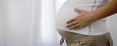 Эксперт Минздрава Шмаков заявил о росте числа прерываний беременности у заболевших ковидом