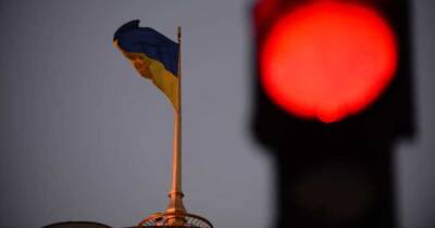 США напугали ЕС предупреждением о возможном "вторжении" РФ на Украину