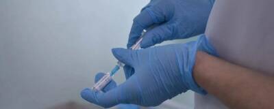 Терапевт Баранова назвала факторы, способные ухудшить выработку антител после вакцинации
