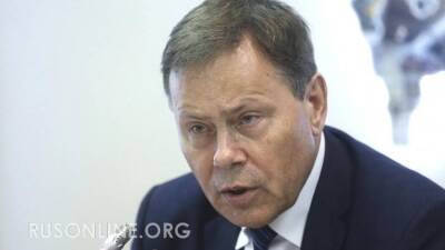 Депутат Арефьев объяснил, почему проголосует против обязательных QR-кодов