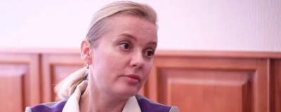 В Новосибирске руководитель школы №82 Елена Минаева вошла в десятку лучших директоров в России