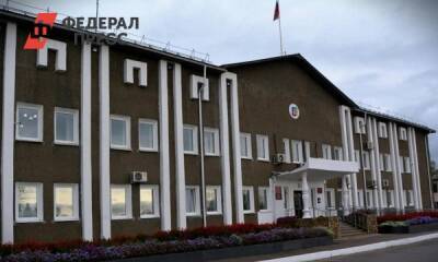 С 15 ноября школьники Усолья-Сибирского выходят на занятия в обычном режиме