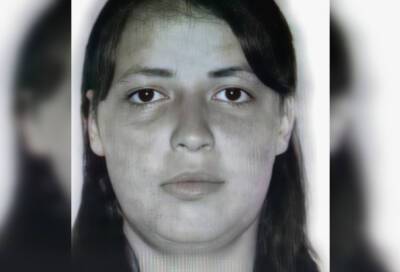 В Башкирии пропала без вести 32-летняя Роза Поляева - bash.news - Башкирия - район Бижбулякский