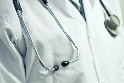 В Башкирии у 19 пациентов подтвердился грипп А