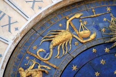 «Научный» гороскоп: ученые доказали влияние времени рождения на судьбу