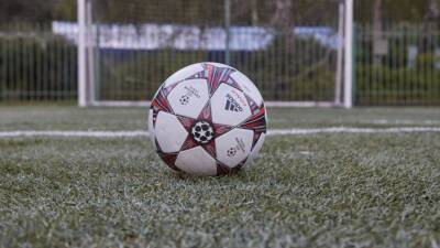 УЕФА отклонил требование «Галатасарая» переиграть матч с «Локомотивом»