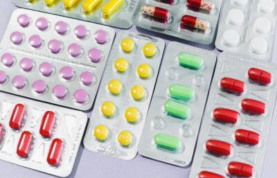 Цены на важнейшие лекарства продолжают расти