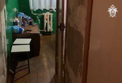 Следователи возбудили дело из-за проживания детей в антисанитарных условиях в Горбунках