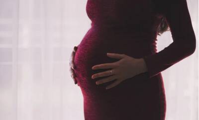 В Минздраве предупредили об увеличении частоты прерывания беременности из-за ковида