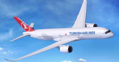 Якуб Кумох - Turkish Airlines отказалась доставлять мигрантов из азиатских стран в Минск, — польский чиновник - focus.ua - Сирия - Украина - Белоруссия - Турция - Ирак - Польша - Минск