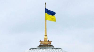 В России высказались о мерах предосторожности в адрес Украины на фоне тревоги США