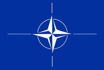 В Крыму призвали НАТО не заигрываться в Черном море