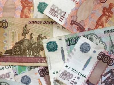 Финансист Калугин: Рожденные после 1972 года россияне могут не ждать «нормальных пенсий»