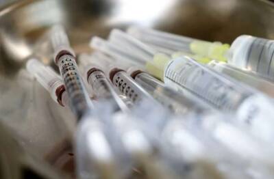 ВОЗ заявила о проблеме вакцинации, которая может сказаться на здоровье населения на долгие годы