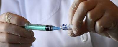 Шведские микробиологи завили, что вакцины от ковида снижают иммунитет
