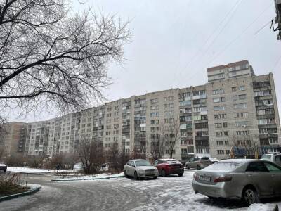 Аварийное похолодание: в Новосибирске жильцы 150 домов ночевали без тепла – что они говорят