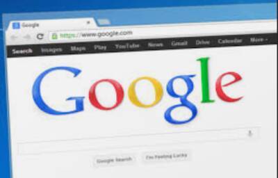 Google проиграл знаковое дело в Европе. Компании грозит штраф 2,4 миллиарда евро