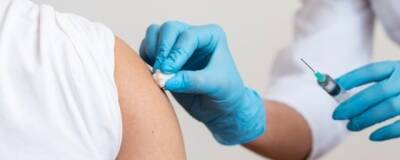 В Башкирии расширен список отраслей, попадающих под обязательную вакцинацию от ковида