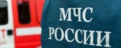 В Ростове кадровик МЧС подозревается в злоупотреблении должностными полномочиями