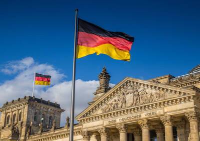 Германия внесет Чехию в список стран с высоким риском инфицирования COVID-19