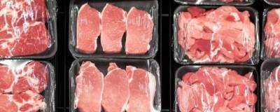 Власти Ростова сообщили о грядущем подорожании мяса