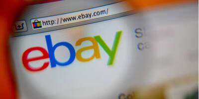 Способы покупки товаров на eBay — как сэкономить c USAinUA
