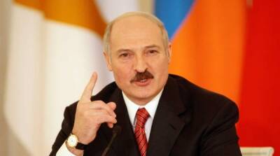 Загнали себя в ловушку: ЕС придется признать победу Лукашенко