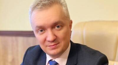 Чиновник Управления социального питания Петербурга Барабанщиков уволен после обысков