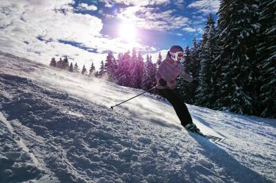 Открытие лыжного сезона в Шерегеше 13 ноября: полная программа Шерегешфеста, как добраться до курорта