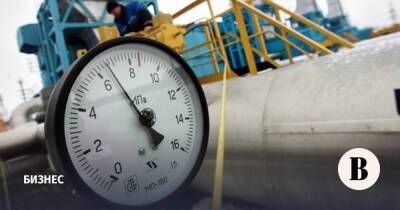 Чем грозит Белоруссии перекрытие российского газопровода Ямал – Европа